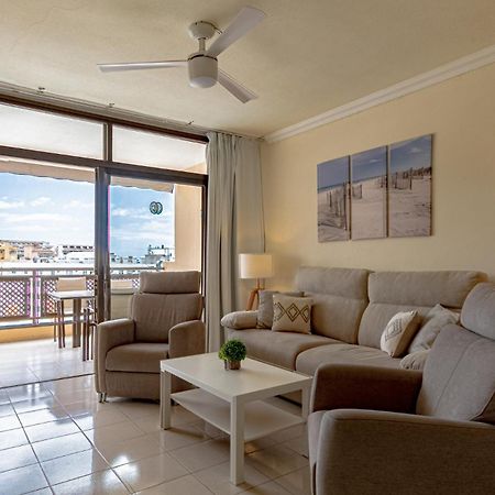 Sunset Vacation Home By Dream Homes Tenerife Puerto de Santiago  Zewnętrze zdjęcie