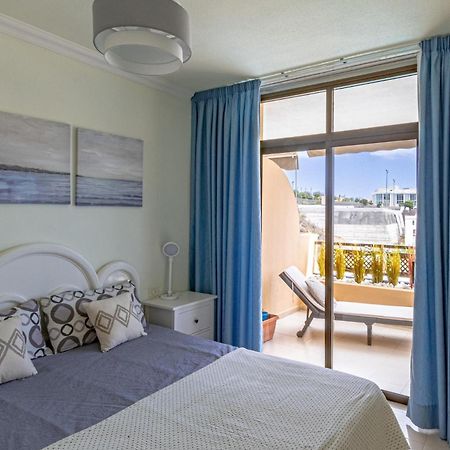Sunset Vacation Home By Dream Homes Tenerife Puerto de Santiago  Zewnętrze zdjęcie