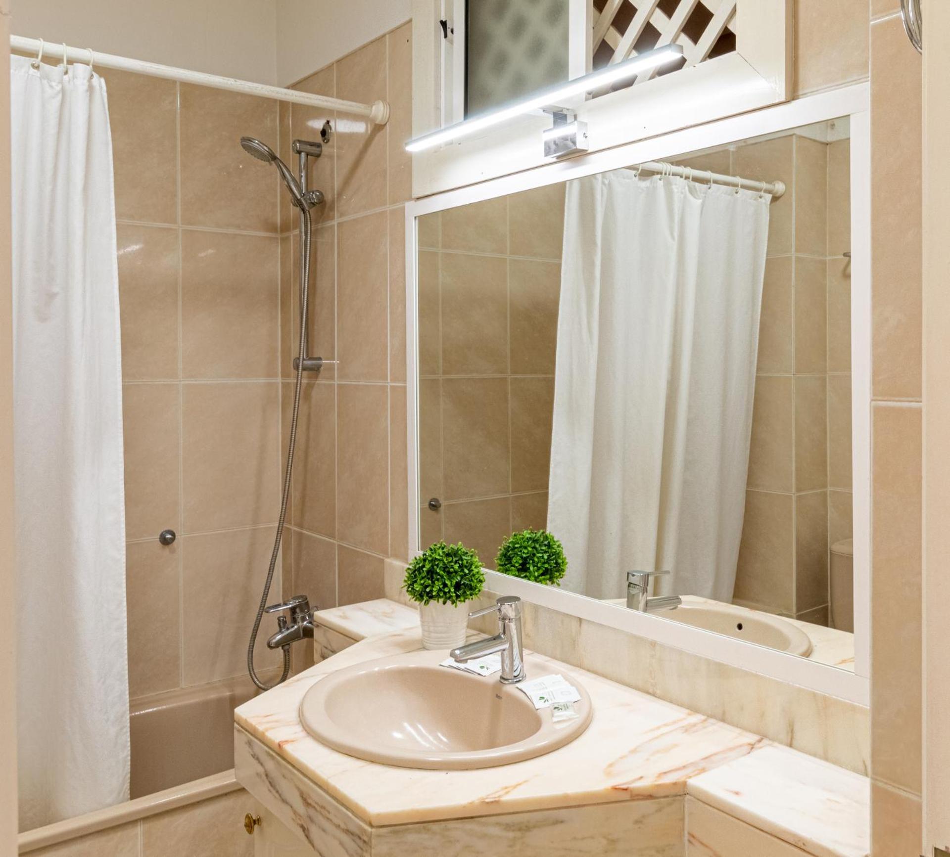 Sunset Vacation Home By Dream Homes Tenerife Puerto de Santiago  Zewnętrze zdjęcie