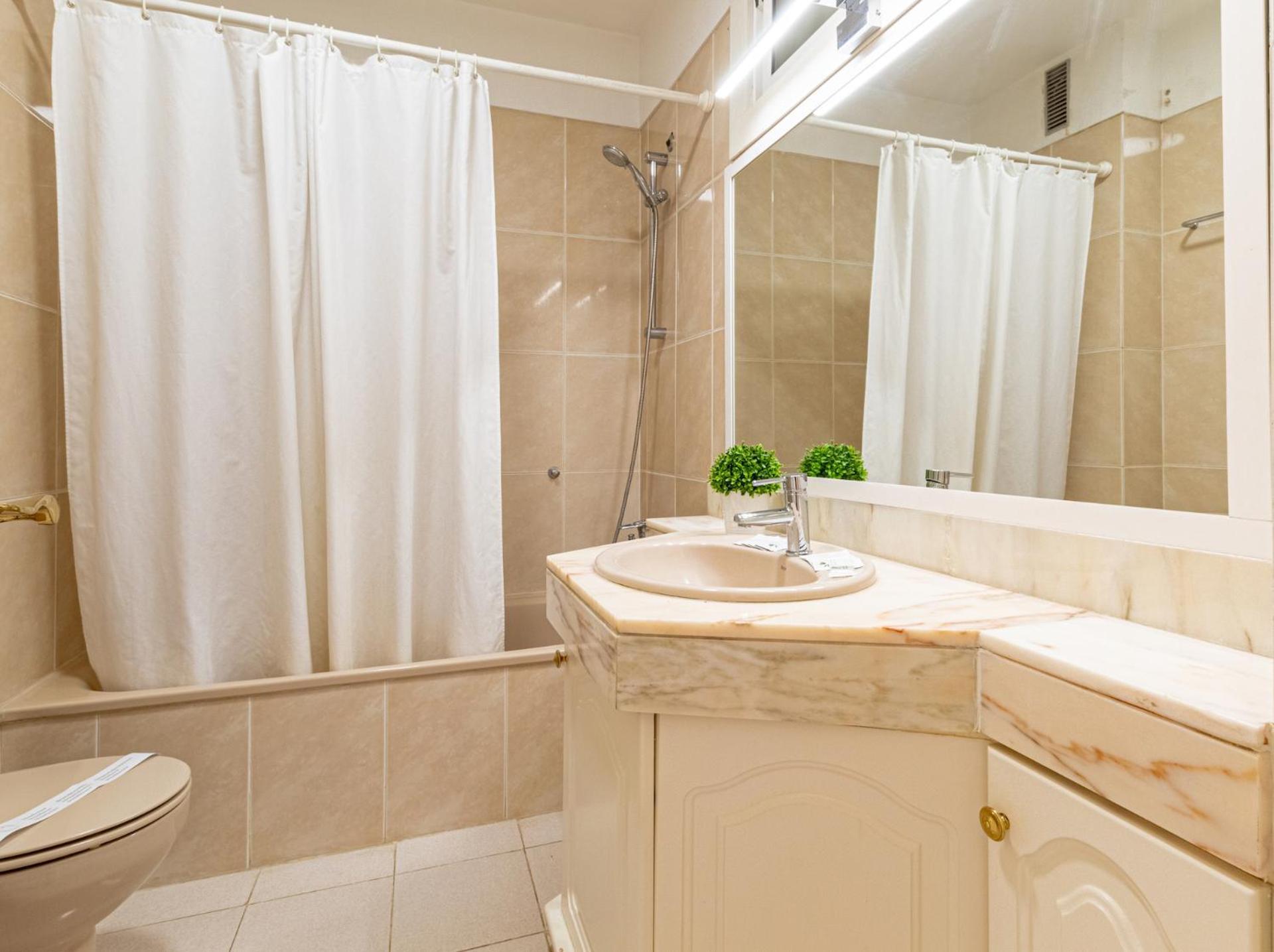 Sunset Vacation Home By Dream Homes Tenerife Puerto de Santiago  Zewnętrze zdjęcie