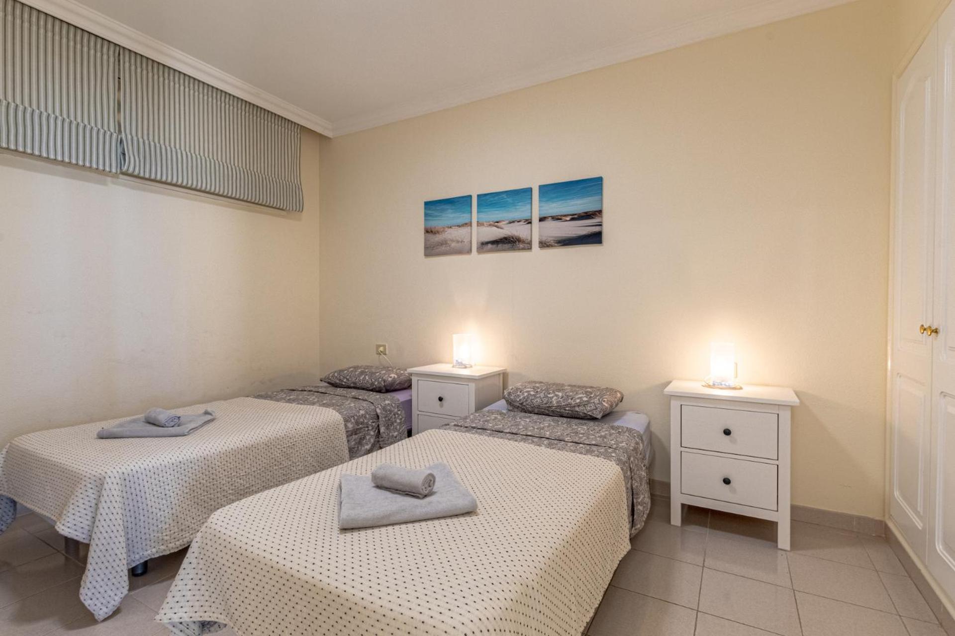 Sunset Vacation Home By Dream Homes Tenerife Puerto de Santiago  Zewnętrze zdjęcie