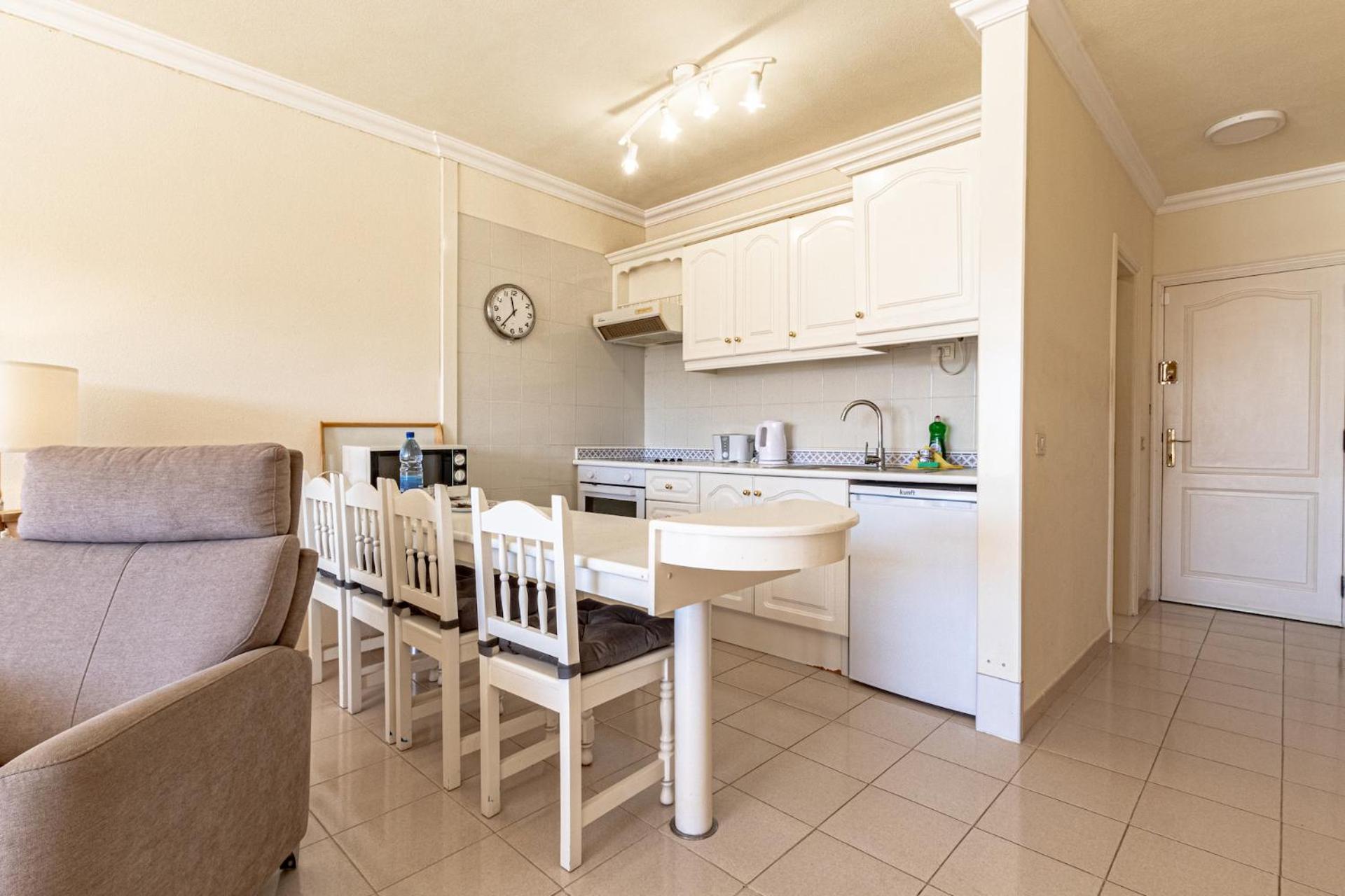 Sunset Vacation Home By Dream Homes Tenerife Puerto de Santiago  Zewnętrze zdjęcie