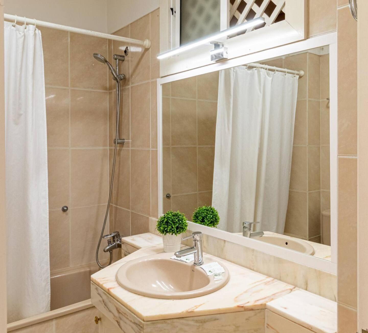 Sunset Vacation Home By Dream Homes Tenerife Puerto de Santiago  Zewnętrze zdjęcie